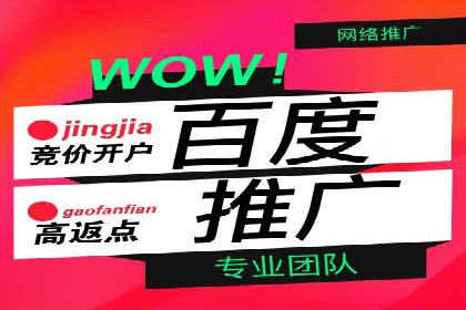 抖音广告案例：信息流广告的转化之道